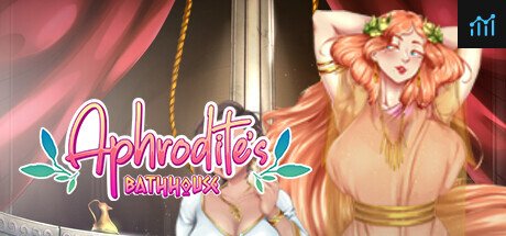 Aphrodite's Bathhouse PC Specs