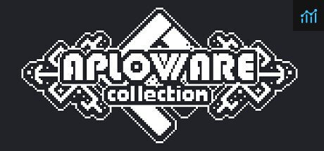 AploVVare Collection PC Specs