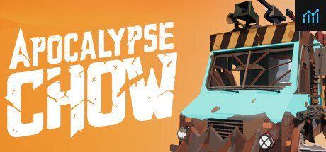 Apocalypse Chow PC Specs