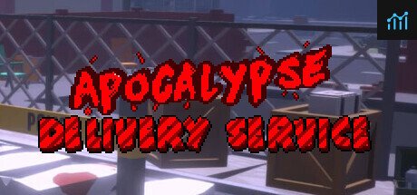 Apocalypse Delivery Service PC Specs