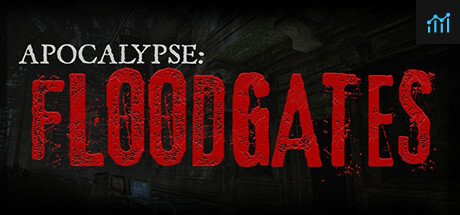 Apocalypse: Floodgates PC Specs
