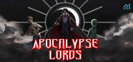 Apocalypse Lords PC Specs
