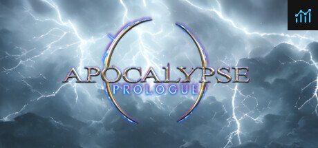 Can I Run Apocalypse - Prologue?