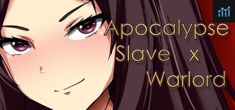 Apocalypse Slave x Warlord PC Specs