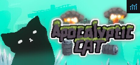 Apocalyptic cat PC Specs
