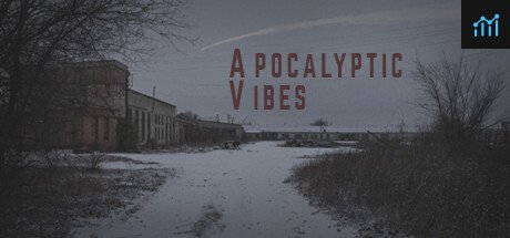 Apocalyptic Vibes PC Specs
