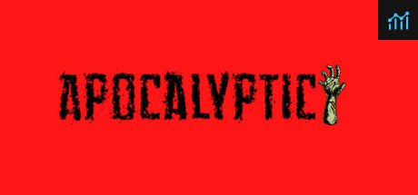 Can I Run Apocalyptic?