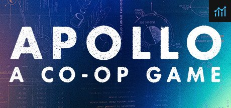 Apollo: A Co-Op Game PC Specs