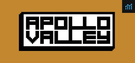 Apollo Valley PC Specs