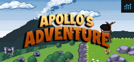 Apollo's Adventure PC Specs