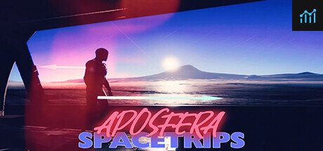 Aposfera Spacetrips PC Specs