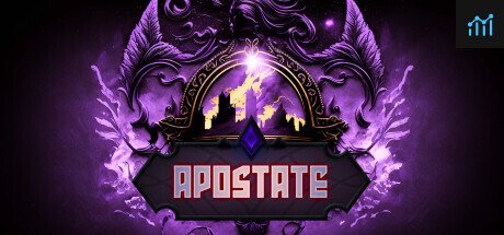 Apostate PC Specs