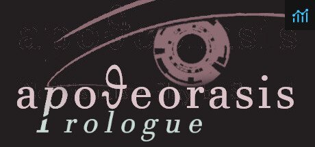 Apotheorasis • Lab of the Blind Gods | Prologue PC Specs