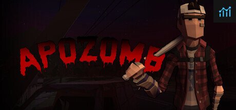 ApoZomb PC Specs