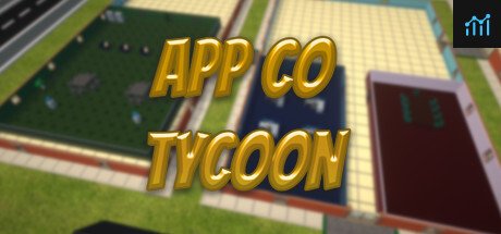 App Co Tycoon PC Specs