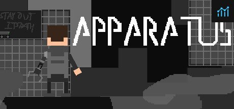 Apparatus PC Specs