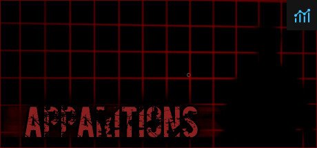 Apparitions PC Specs