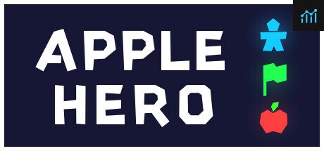 Apple Hero PC Specs