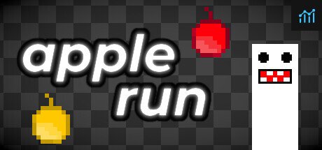 Apple Run PC Specs
