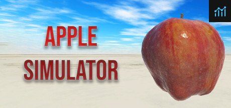 Apple Simulator PC Specs