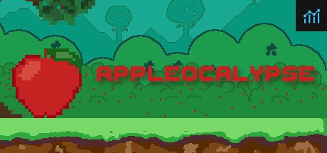 Appleocalypse PC Specs
