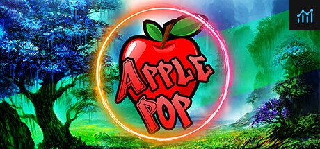 ApplePop PC Specs