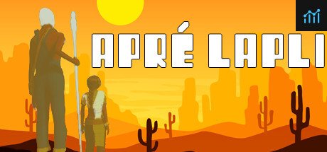 Apré Lapli (After the rain) PC Specs