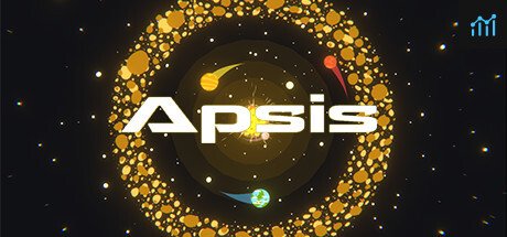 Apsis PC Specs