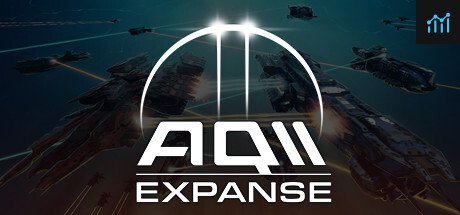 AQ2: Expanse PC Specs