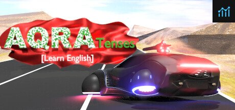 AQRA Tenses [Learn English] PC Specs