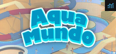 Aqua Mundo PC Specs