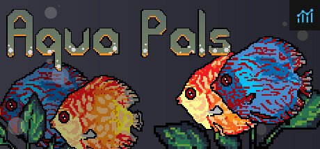Aqua Pals PC Specs