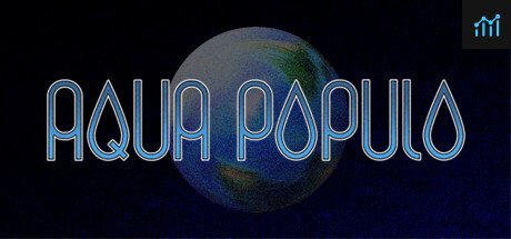 Aqua Populo PC Specs
