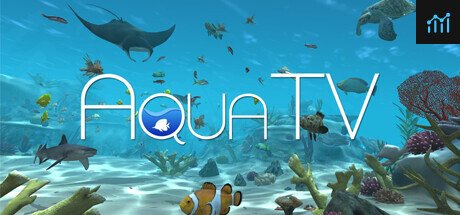 Aqua TV PC Specs