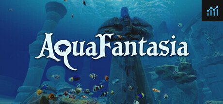 AquaFantasia PC Specs