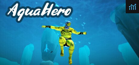 AquaHero PC Specs