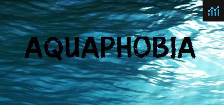 AquaPhobia PC Specs