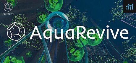 AquaRevive - VR Game PC Specs