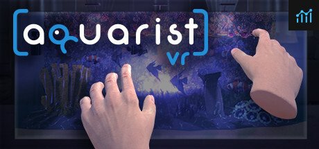Can I Run Aquarist Simulator VR?