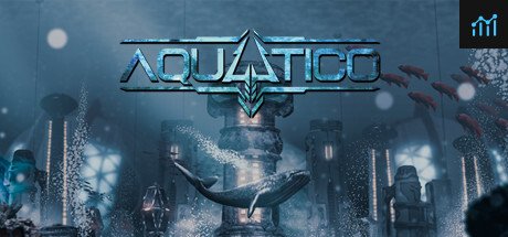 Aquatico PC Specs