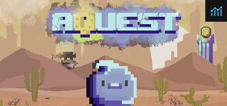 Aquest PC Specs