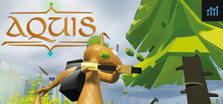 Aquis PC Specs