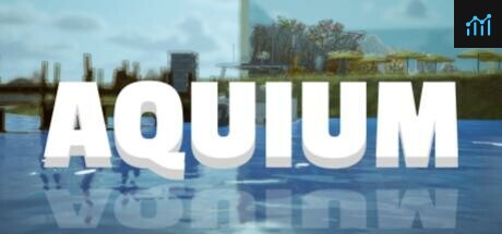 Aquium PC Specs