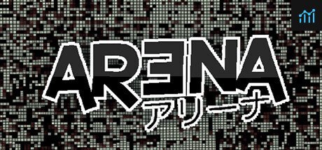 AR3NA PC Specs