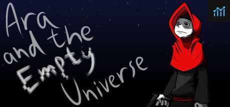 Ara and the Empty Universe PC Specs