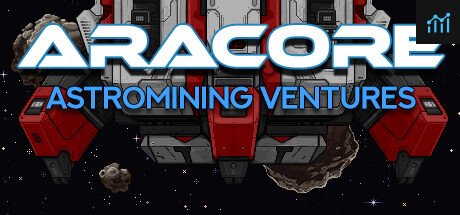 AraCore Astromining Ventures PC Specs