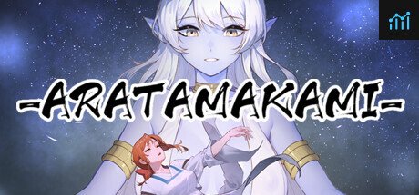 ARATAMAKAMI PC Specs