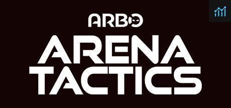 ARBO Arena Tactics PC Specs