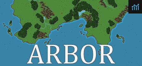 Arbor PC Specs