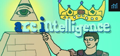 Arc Intelligence PC Specs